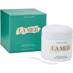 La Mer Cream of the Sea 250ml