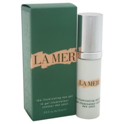 La Mer Soap and Hand Wash 25ml La Mer Soap and Hand Wash 25ml