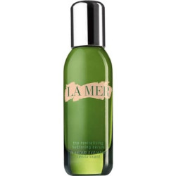 LA MER The Revitalizing Hydrating Serum 30ml
