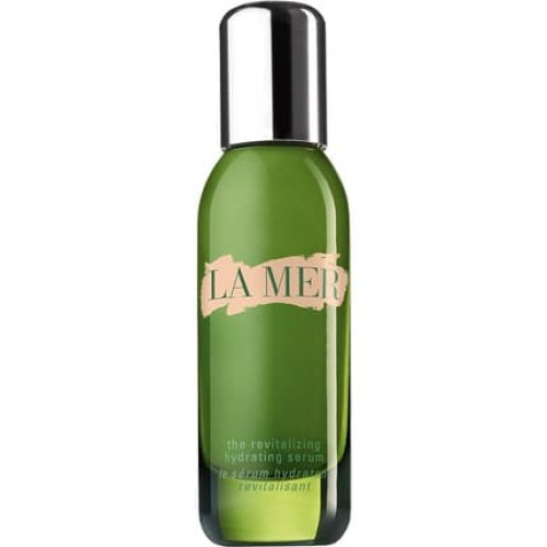 LA MER The Revitalizing Hydrating Serum 30ml