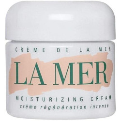 La Mer Creme De La Mer Moisturizing Cream 0.5oz 15ml