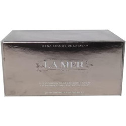 La Mer Le Balm Night Concentrate 50ml La Mer Le Balm Night Concentrate 50ml