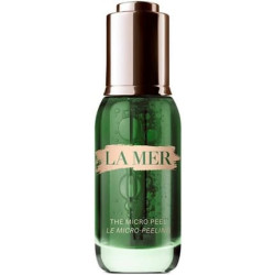 La Mer The Micro Peel 30ml La Mer The Micro Peel 30ml