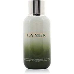 La Mer The Hydrating Infused Emulsion 125ml