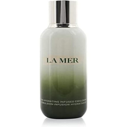 La Mer The Hydrating Infused Emulsion 125ml