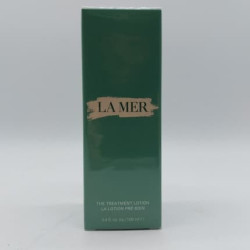 La Mer The Treatment Lotion 100ml La Mer The Treatment Lotion 100ml