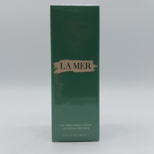 La Mer The Treatment Lotion 100ml
