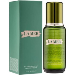 La Mer The Treatment Lotion 150ml La Mer The Treatment Lotion 150ml
