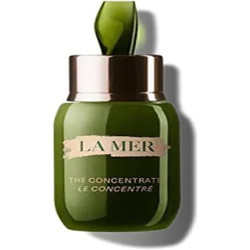 La Mer The Concentrate Serum 50ml