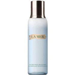 La Mer The Cool Micellar Cleanser