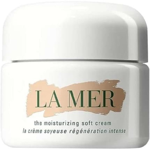 La Mer The Moisturizing Soft Cream 30ml