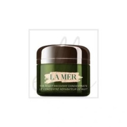 La Mer The Night Recovery Concentrate - 50ml La Mer The Night Recovery Concentrate - 50ml