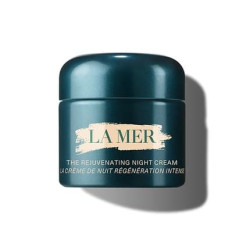 La Mer The Rejuvenating Night Cream 60ml La Mer The Rejuvenating Night Cream 60ml