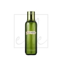 La Mer The Treatment Lotion 250ml La Mer The Treatment Lotion 250ml