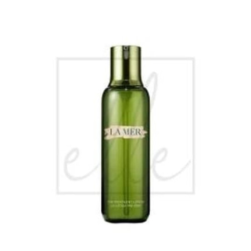 La Mer The Treatment Lotion 250ml