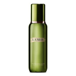 La Mer Treatment Lotion 200 Ml La Mer Treatment Lotion 200 Ml