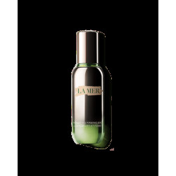 La Mer The Lifting Firming Serum 75 Milliliters