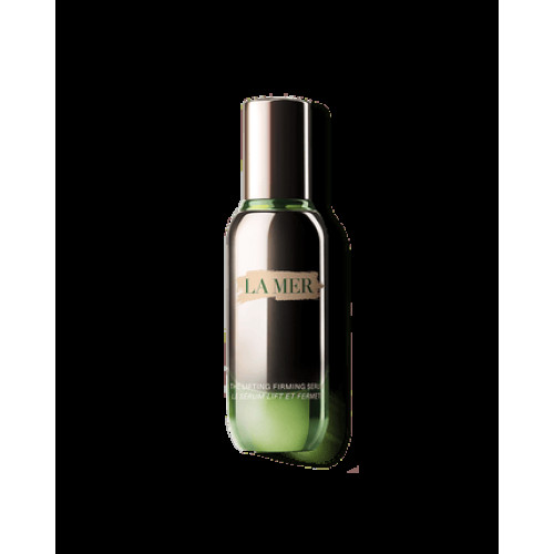 La Mer The Lifting Firming Serum 75 Milliliters