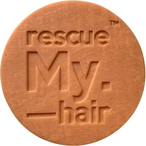 My.Haircare Hydrate Shampoo Bar