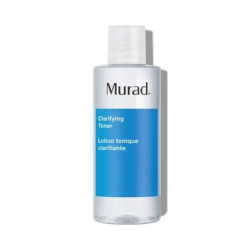 Murad Clarifying Toner 180ml Murad Clarifying Toner 180ml