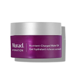 MURAD Hydration Nutrient-Charged Water Gel 50ml