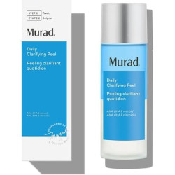 Murad Daily Clarifying Peel 95ml Murad Daily Clarifying Peel 95ml