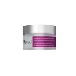 Murad Restorative Hydrohyaluronic Cream 50 Ml
