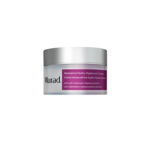 Murad Restorative Hydrohyaluronic Cream 50 Ml