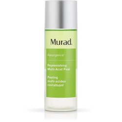 Murad Resurgence Replenishing Multi Acid Peel 100ml Murad Resurgence Replenishing Multi Acid Peel 100ml