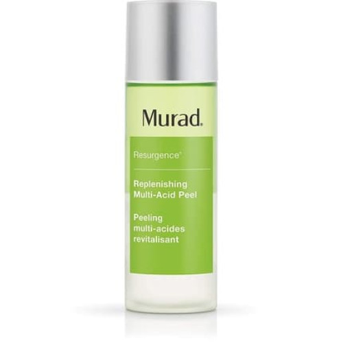Murad Resurgence Replenishing Multi Acid Peel 100ml