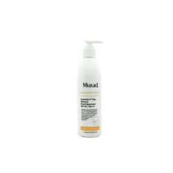 Murad EssentialC Day Moisture SPF 30 8oz/235ml Murad EssentialC Day Moisture SPF 30 8oz/235ml