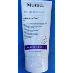 Murad Technoceuticals Intensive Peel IP5 120ml Murad Technoceuticals Intensive Peel IP5 120ml