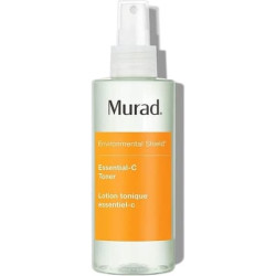 Murad Essential C Toner 180ml Murad Essential C Toner 180ml
