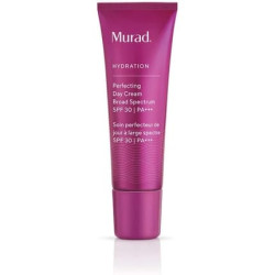 Murad Perfecting Day Cream Broad Spectrum SPF30 50ml Murad Perfecting Day Cream Broad Spectrum SPF30 50ml