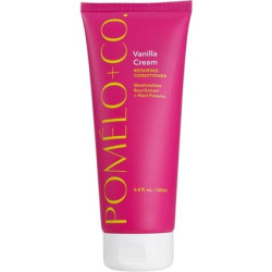 Pomloco Schaumarmer Vanilla Conditioner 975 Natural Ingredients Pomloco Schaumarmer Vanilla Conditioner 975 Natural Ingredients