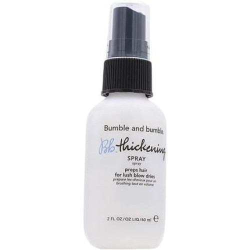 Sebastian Laminates Sheer Body Unisex Styling 5.1 Ounce