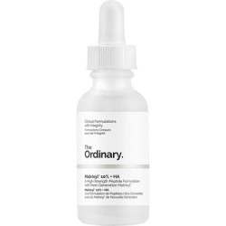 The Ordinary Matrixyl 10% + Hyaluronic Acid 30ml