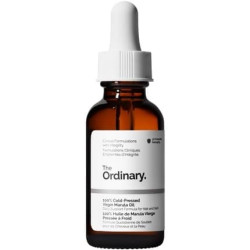 The Ordinary 100 Coldpressed Virgin Marula Oil 30ml