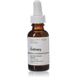 The Ordinary 100% Plant-derived Squalane 30ml
