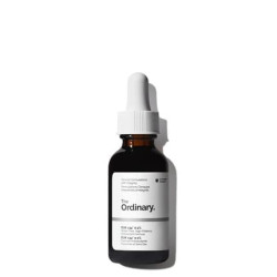 The Ordinary Original Euk 134 0.1% Antioxidant Face Serum 30ml