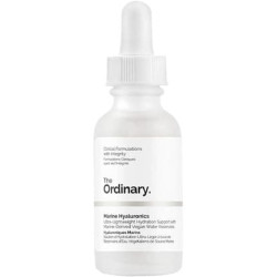 The Ordinary Marine Hyaluronics Ultra-Lightweight Hydration Support 30ml