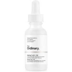 The Ordinary Matrixyl 10% + HA 30ml Firming Focus on Fine Lines