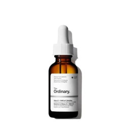 The Ordinary Aloe 2% + NAG 2% Solution 30ml