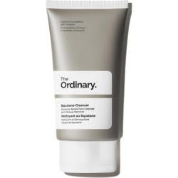 The Ordinary Squalane Detergent 50ml