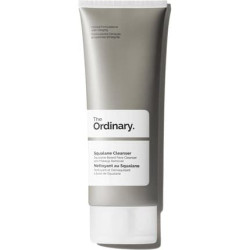 The Ordinary Squalane Cleanser for Unisex 5 Oz