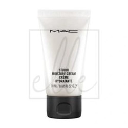 Mac Studio Moisture Cream - 30ml