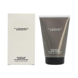 MAC Mineralize Volcanic Ash Exfoliator MAC Mineralize Volcanic Ash Exfoliator
