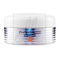 Mac Lightful C Marine Bright Formula Moisture Cream - 50ml