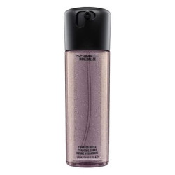M.A.C Mineralize Charged Water Spray 100ml