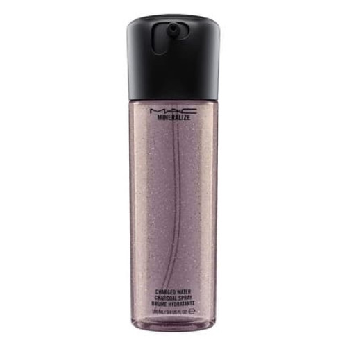 M.A.C Mineralize Charged Water Spray 100ml